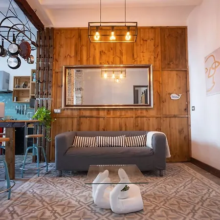 Naim Guest House-2